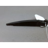 BRAS ESSUIE-GLACE ARRIERE MINI MINI I Phase 1 (R50/R53) 2001-2004