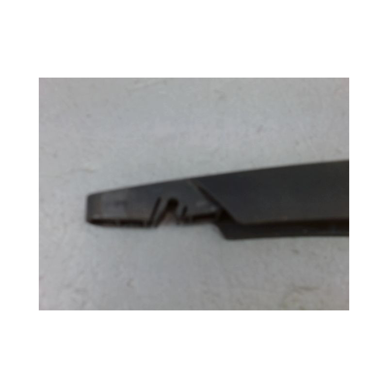 BRAS ESSUIE-GLACE ARRIERE MINI MINI I Phase 1 (R50/R53) 2001-2004