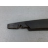 BRAS ESSUIE-GLACE ARRIERE MINI MINI I Phase 1 (R50/R53) 2001-2004