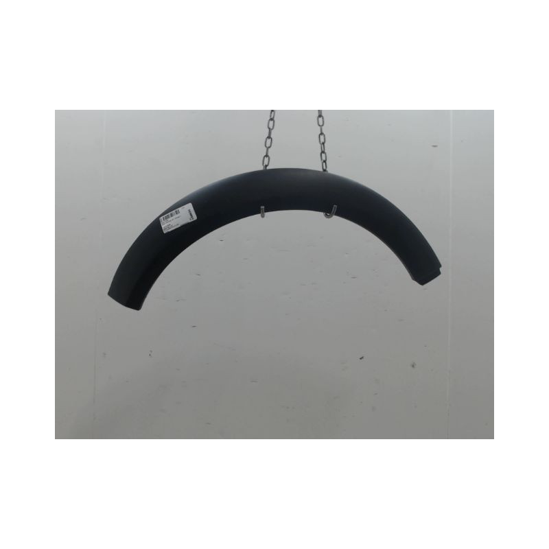 ELARGISSEUR AILE ARRIERE DROIT MINI MINI I Phase 1 (R50/R53) 2001-2004