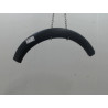 ELARGISSEUR AILE ARRIERE DROIT MINI MINI I Phase 1 (R50/R53) 2001-2004