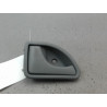 POIGNEE INTERIEURE PORTE AVANT GAUCHE RENAULT TWINGO I Phase 3 2000-2007