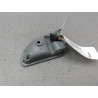 POIGNEE INTERIEURE PORTE AVANT GAUCHE RENAULT TWINGO I Phase 3 2000-2007