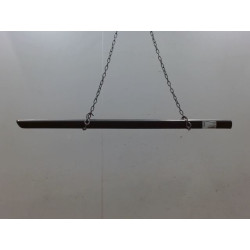 PROTECTION PORTE AVG