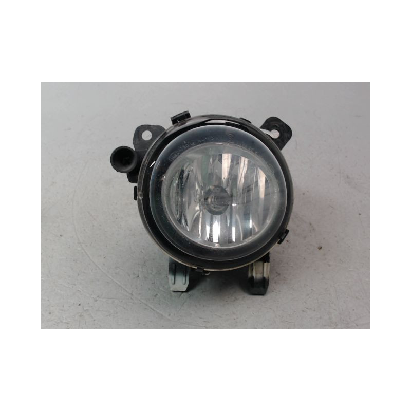 PHARE ANTIBROUILLARD AVANT GAUCHE BMW SERIE 1