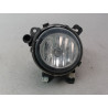 PHARE ANTIBROUILLARD AVANT GAUCHE BMW SERIE 1