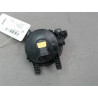 PHARE ANTIBROUILLARD AVANT GAUCHE BMW SERIE 1
