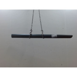 PROTECTION PORTE AVD