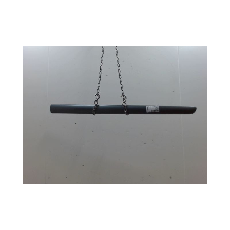 PROTECTION PORTE AVANT DROIT CITROEN C3 I Phase 2 2005-2010