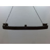 RENFORT PARE-CHOC AVANT PEUGEOT 508 2010-