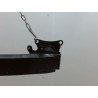RENFORT PARE-CHOC AVANT PEUGEOT 508 2010-