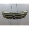 CALANDRE CITROEN C3 I Phase 2 2005-2010