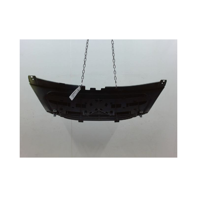 CALANDRE CITROEN C3 I Phase 2 2005-2010
