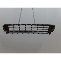 GRILLE PARE-CHOC AV