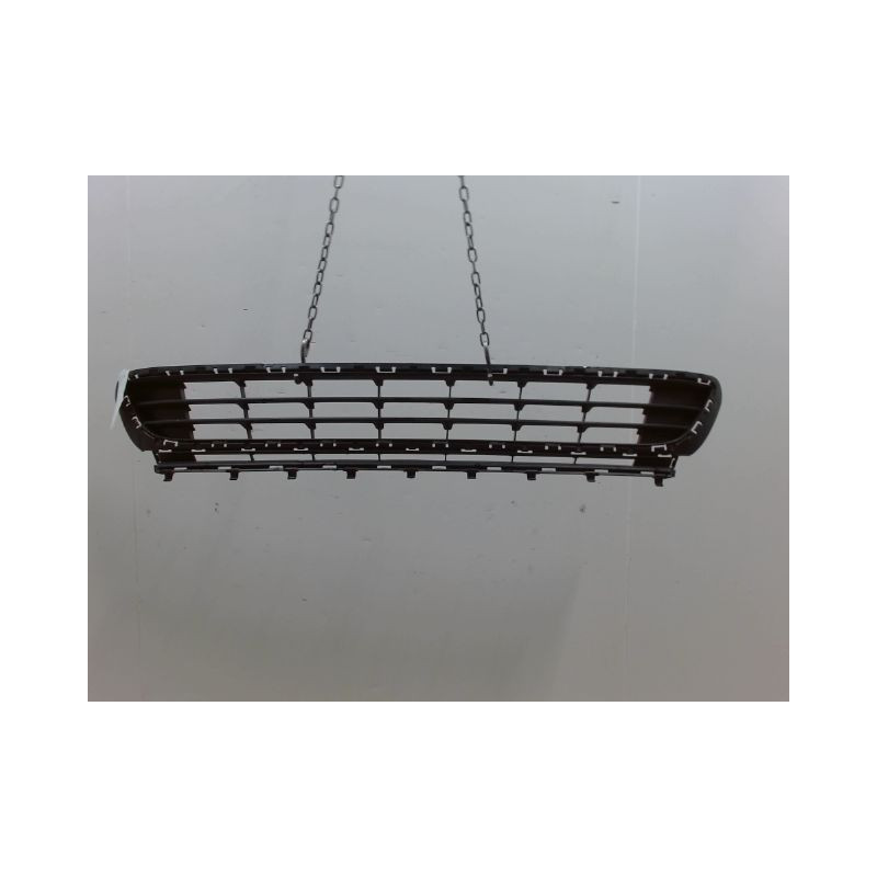 GRILLE PARE-CHOC AVANT VOLKSWAGEN GOLF VII Phase 1 (5G) 2012-...