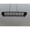 GRILLE PARE-CHOC AVANT VOLKSWAGEN GOLF VII Phase 1 (5G) 2012-...