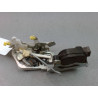 SYSTEME CONDAMNATION ARRIERE DROIT CHEVROLET MATIZ 05-