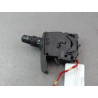 COMMANDE ECLAIRAGE RENAULT CLIO III Phase 2 2009-2014