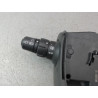 COMMANDE ECLAIRAGE RENAULT CLIO III Phase 2 2009-2014