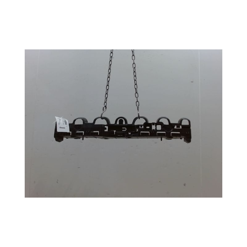 ABSORBEUR PARE-CHOC ARRIERE RENAULT CLIO IV Phase 1 2012-...