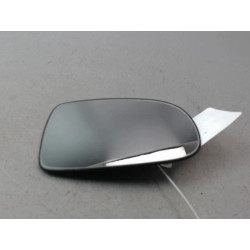 GLACE RETROVISEUR EXT D