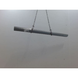 PROTECTION PORTE AVD