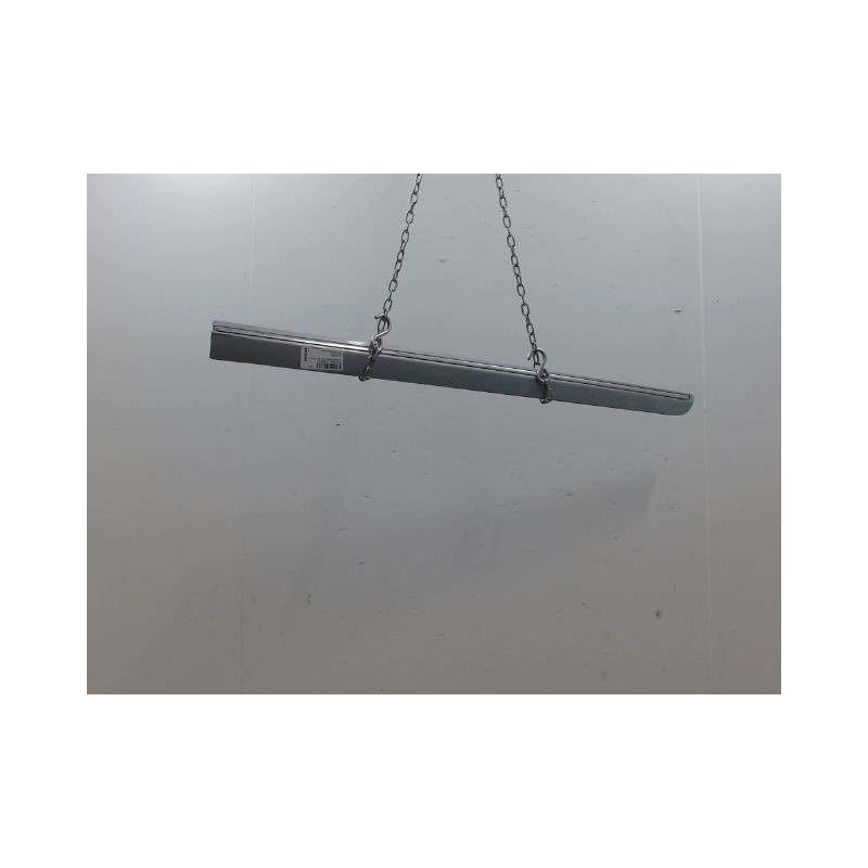 PROTECTION PORTE AVANT DROIT MERCEDES CLASSE B MONOSP. I Phase 1 (245) 2005-2008
