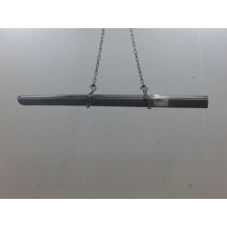 PROTECTION PORTE AVG