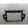 FACE AVANT FIAT GRANDE PUNTO III 2005-...