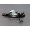 POIGNEE EXTERIEURE PORTE AVANT DROIT MITSUBISHI OUTLANDER