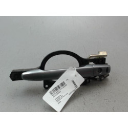 POIGNEE EXT PORTE AVG