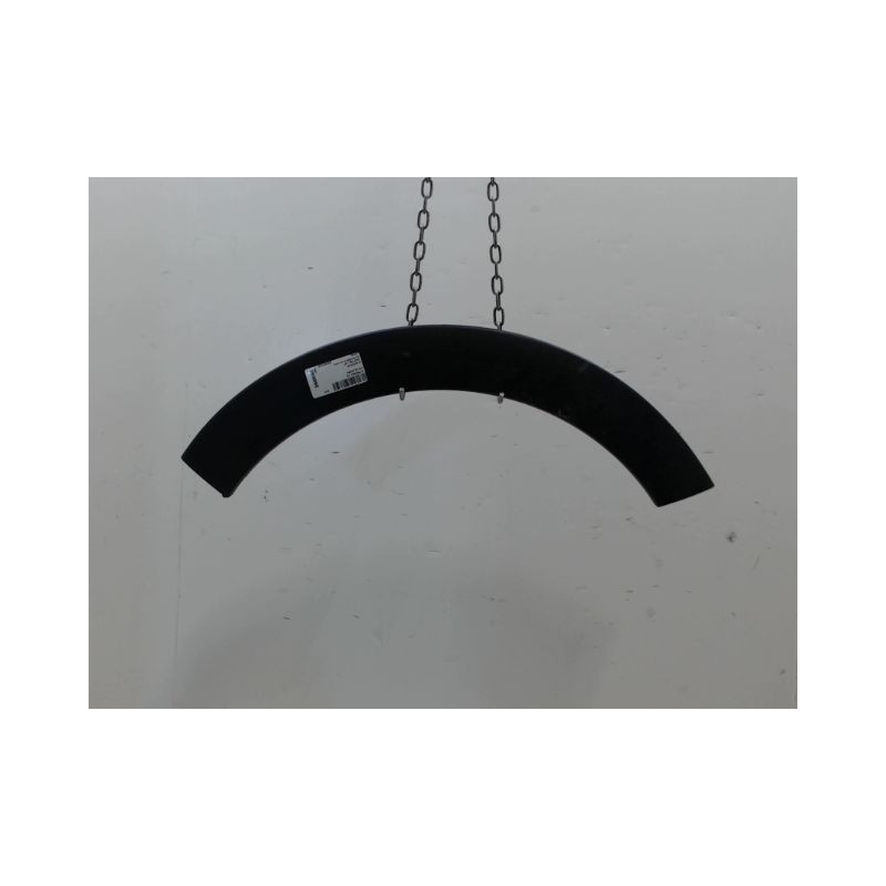 ELARGISSEUR AILE ARRIERE DROIT CITROEN C3 2009-