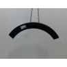 ELARGISSEUR AILE ARRIERE DROIT CITROEN C3 2009-