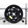 JANTE TOLE CITROEN C3 2009-