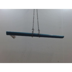 PROTECTION PORTE AVD