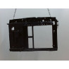 FACE AVANT CITROEN C3 2009-