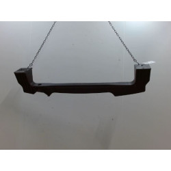 RENFORT PARE-CHOC AR