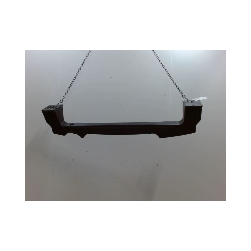 RENFORT PARE-CHOC ARRIERE  CITROEN C5 I Phase 2 2004-2008