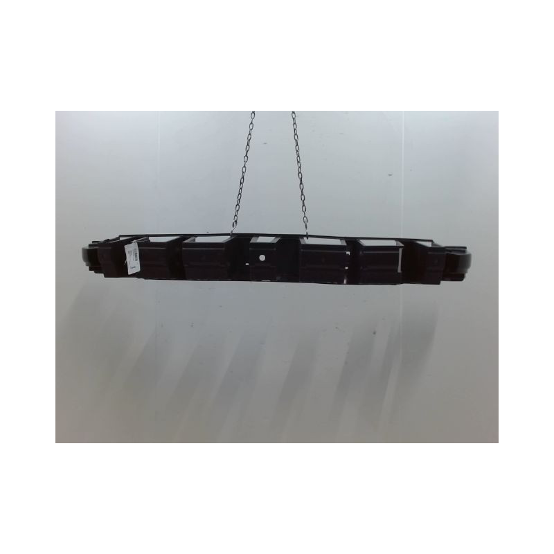 ABSORBEUR PARE-CHOC ARRIERE CITROEN C5 I Phase 2 2004-2008