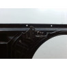 FACE AVANT PEUGEOT 206 1998-2009