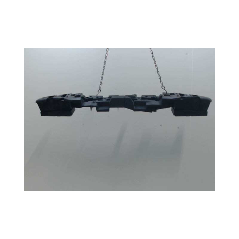 ABSORBEUR PARE-CHOC ARRIERE RENAULT TWINGO II Phase 1 2007-2011
