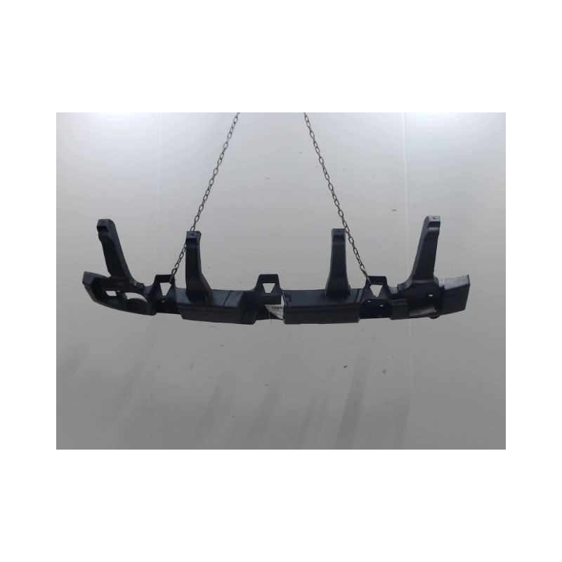 ABSORBEUR PARE-CHOC ARRIERE DACIA DUSTER BREAK Phase 2 2013-...