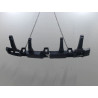 ABSORBEUR PARE-CHOC ARRIERE DACIA DUSTER BREAK Phase 2 2013-...