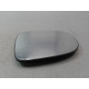 GLACE RETROVISEUR EXT G RENAULT TWINGO II Phase 2 2011-2014