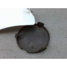 OBTURATEUR COUVRE CROCHET DE BOUCLIER AV RENAULT TWINGO II Phase 2 2011-2014