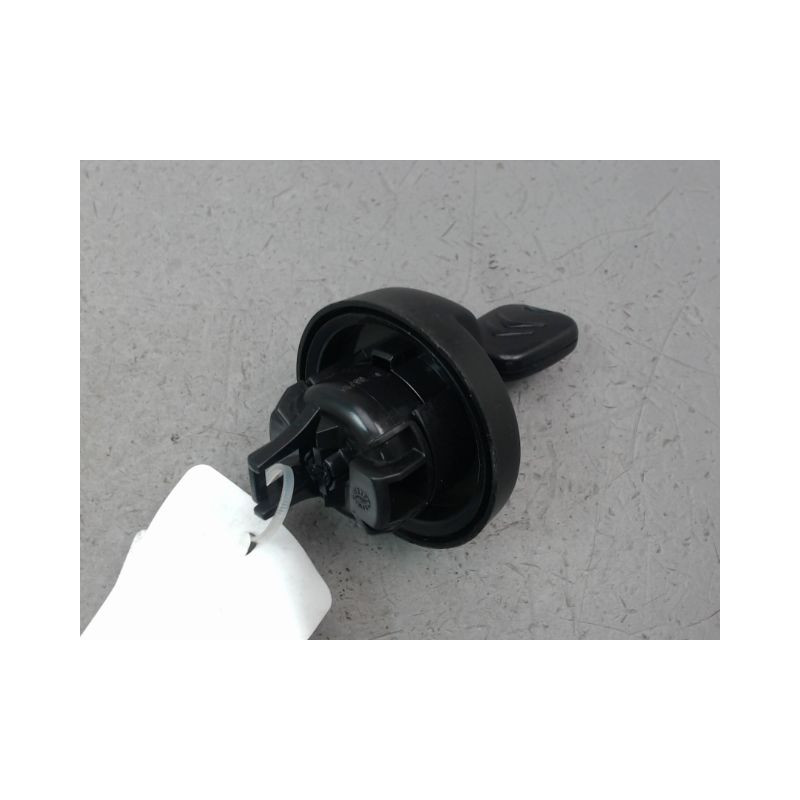 BOUCHON RESERVOIR A CARBURANT CITROEN C3 II Phase 2 (A51) 2013-2016