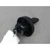 BOUCHON RESERVOIR A CARBURANT CITROEN C3 II Phase 2 (A51) 2013-2016