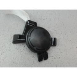 OBTURATEUR PHARE ADDITIONNEL PARE-CHOC AVD