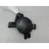 OBTURATEUR PHARE ADDITIONNEL PARE-CHOC AVD CITROEN C3 II Phase 2 (A51) 2013-2016
