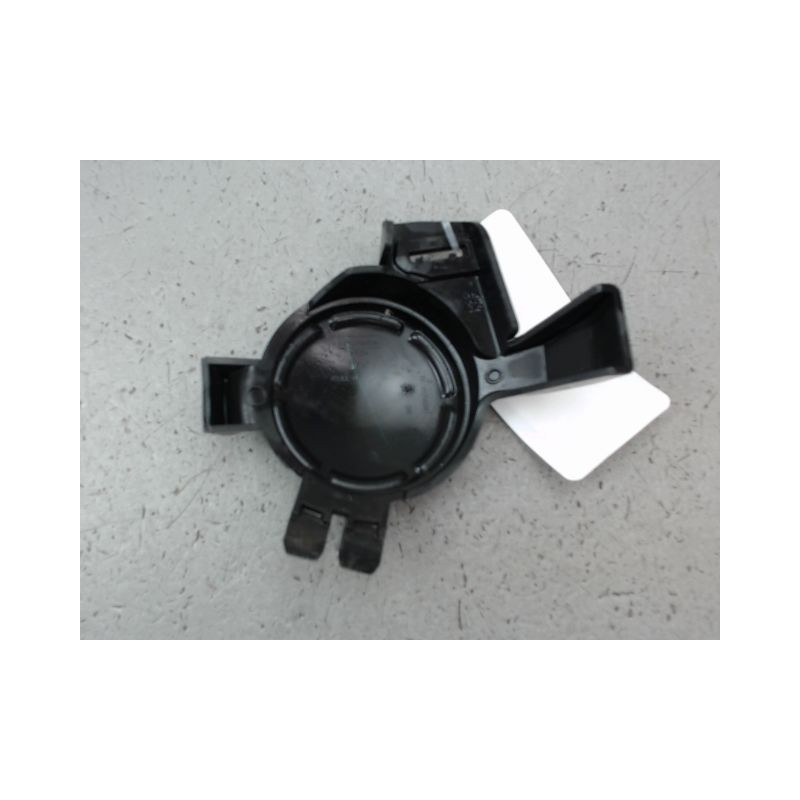 OBTURATEUR PHARE ADDITIONNEL PARE-CHOC AVD CITROEN C3 II Phase 2 (A51) 2013-2016